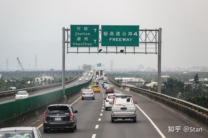 想在台湾省注册商标完整流程台湾商标注册须知申请台湾商标所需资料
