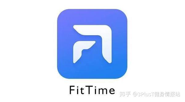 FitTime