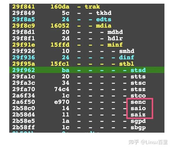 Juejin Cn Web Api Key
