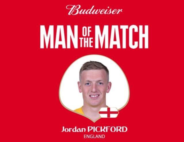 LoL投注-注册即送88元-2025年最佳英雄联盟投注网站CF百城联赛-穿越火线官方网站-腾讯游戏