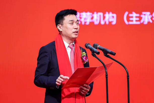 创合汇ecosphere创合汇校友企业恒辉安防上市