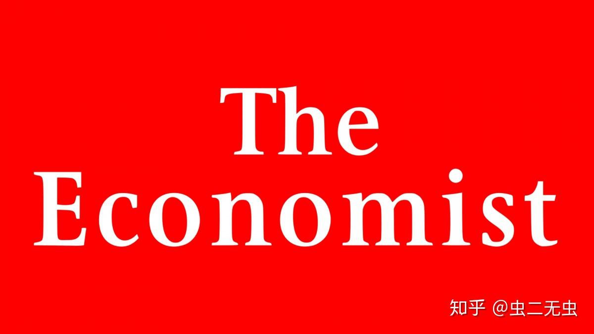 2018英语外刊大合集 - 知乎