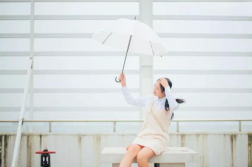 带你一次性打卡,杭州18个拍照圣地!