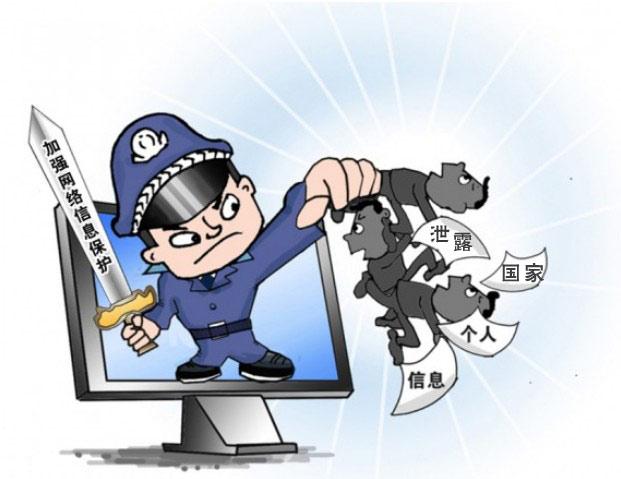 v2-819b7150c30a9417cfd8982da4ed4659_1440w.jpg?source=172ae18b