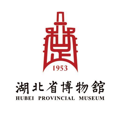 如果在湖北省博物馆遇见歹徒能砸碎玻璃掏出越王勾践剑和歹徒击剑吗