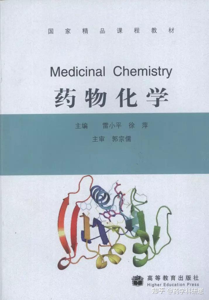 药物反应：某些药物，如抗生素、抗癫痫药和抗炎药，可能会引起腋下淋巴结肿大作为副作用。(药物反应率是什么意思)