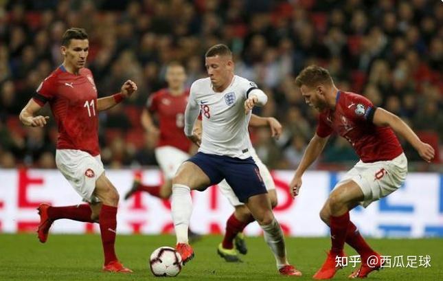 欧国联德国vs英格兰