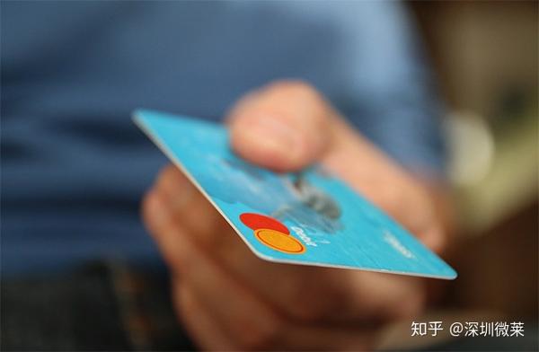 支票电子版_电子支票支付流程_支票流程支付电子发票