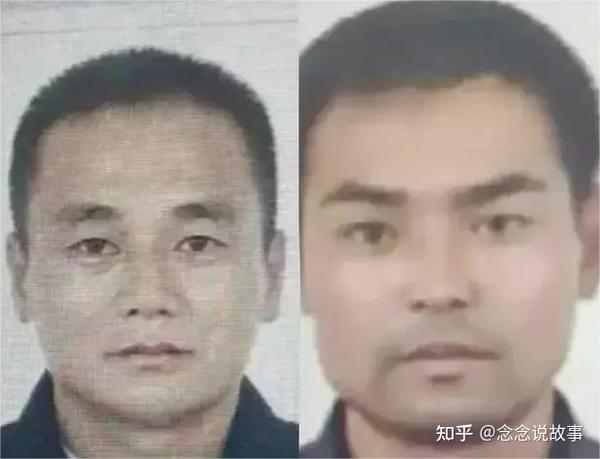 找到了，江阴枪击案两嫌犯已被发现，两人均已身亡 知乎