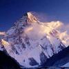 不周山