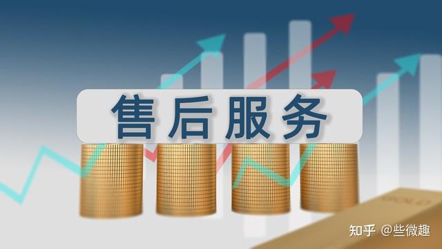 涨价潮或持续至2026年,台式机用户是现在入手还是继续等待? - 知乎
