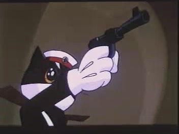 黑猫警长动画片第一部是什么 v2-81b075fbb9996479b304294445510b2b_b.jpg