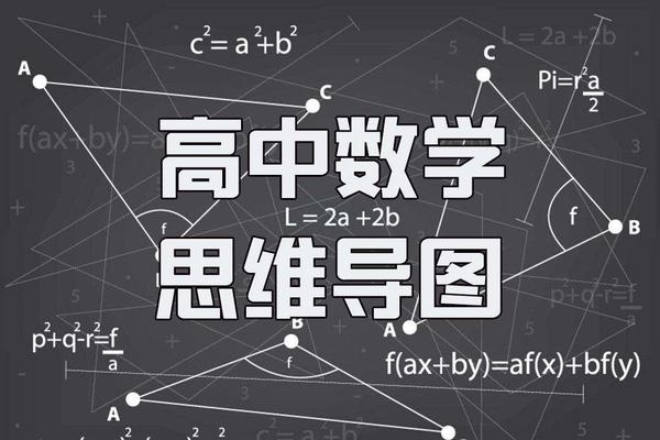 直線對稱斜率關系_直線關于直線對稱_直線對稱問題