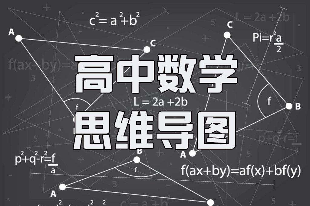 全面解析：如何设置和优化首选DNS服务器地址 (全面解析是什么意思)