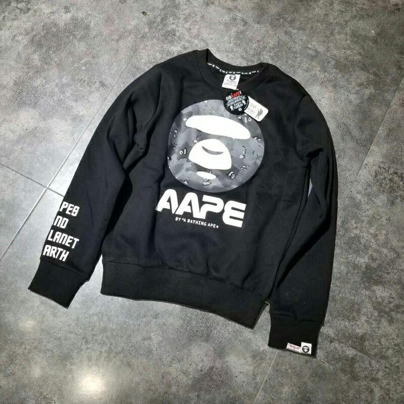 潮流穿搭男女同款卫衣 v2-81b09ef32a0d6400608fb868a779ef9b_r.jpg