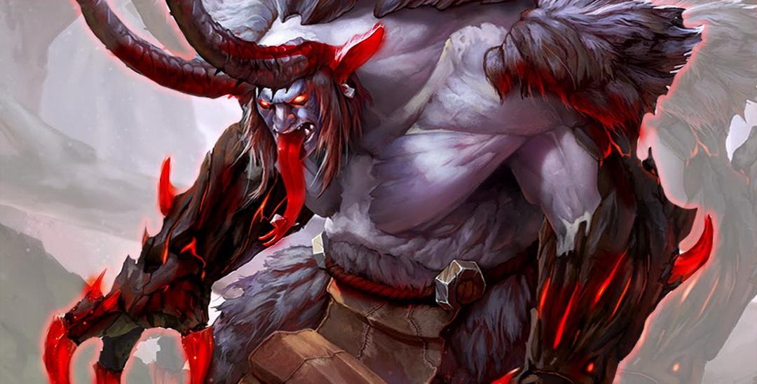 如果全团玩家都没有听力那么该怎么打魔兽世界中的史诗萨维斯