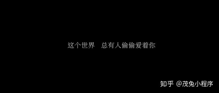 v2-81b1b9b5fdec6ae30ed8f84bf31b6e4b_r.jpg