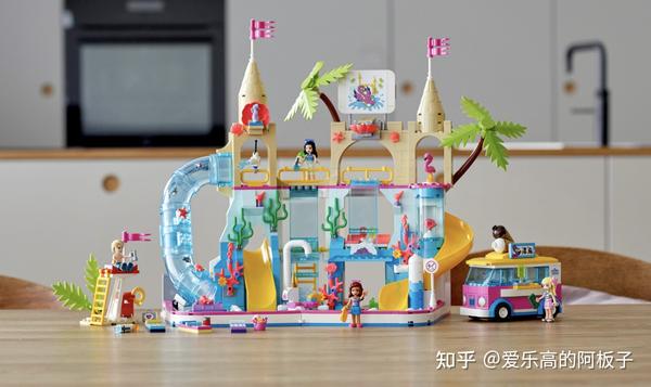 800 1000元 乐高lego各系列精选推荐套装最新汇总 21 5更新 知乎 800 1000元 乐高lego各系列精选推荐套装最新汇总 21 5更新 知乎