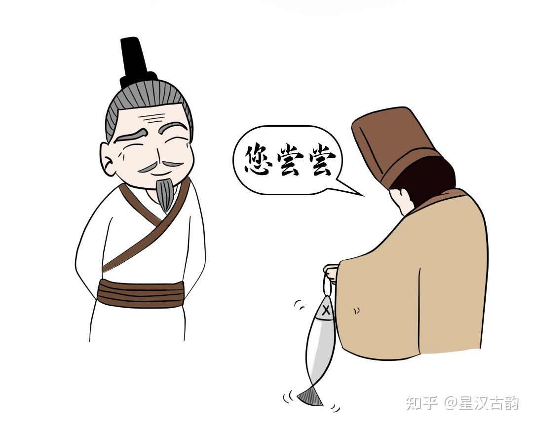 悬鱼 | 山墙上美丽的装饰物