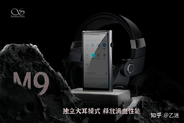 凯音的n6ii钛合金版是标准版n6ii的一次终极升级,对于n6ii来说,创新地