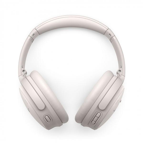 BOSE 新旗舰降噪耳机QC45 正式发布，售价329 美元，性价比如何？ - 超