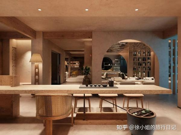 超详细的丽江旅行攻略——住宿篇 - 知乎