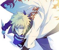 心理学21年最新招简陕西师范大学