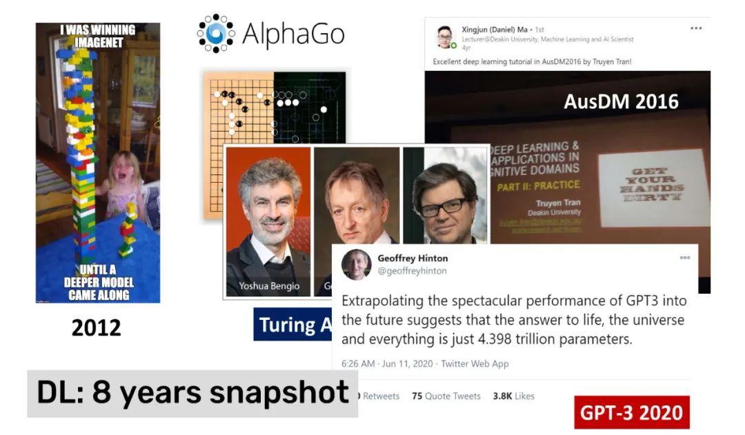 深度解读库里汤普森关键发挥