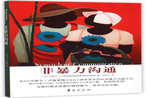 v2-81bb6f9aeaa3d1547f46aa770b636458_1440w.jpg?source=172ae18b