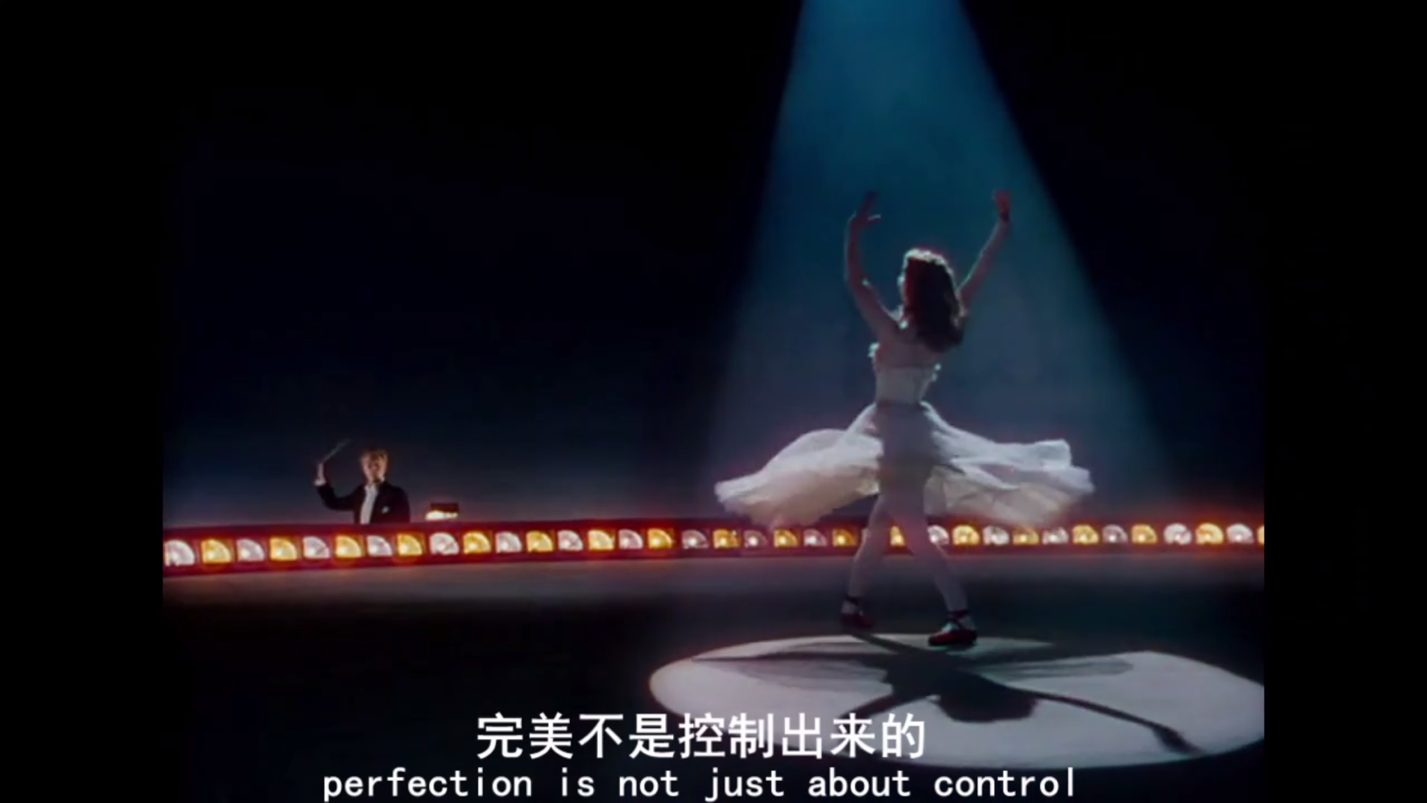 能否从犯罪心理学角度解析北大弑母案,并且分