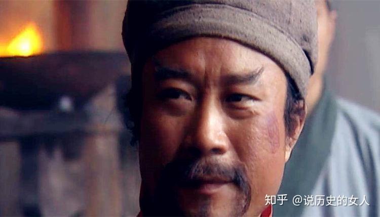 氏族五刑、奴隶五刑、封建五刑分别是什么？这15种古刑有多残酷？ - 知乎