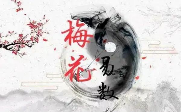 宽宽:风火家人,如何了解自己的本命卦? - 知乎