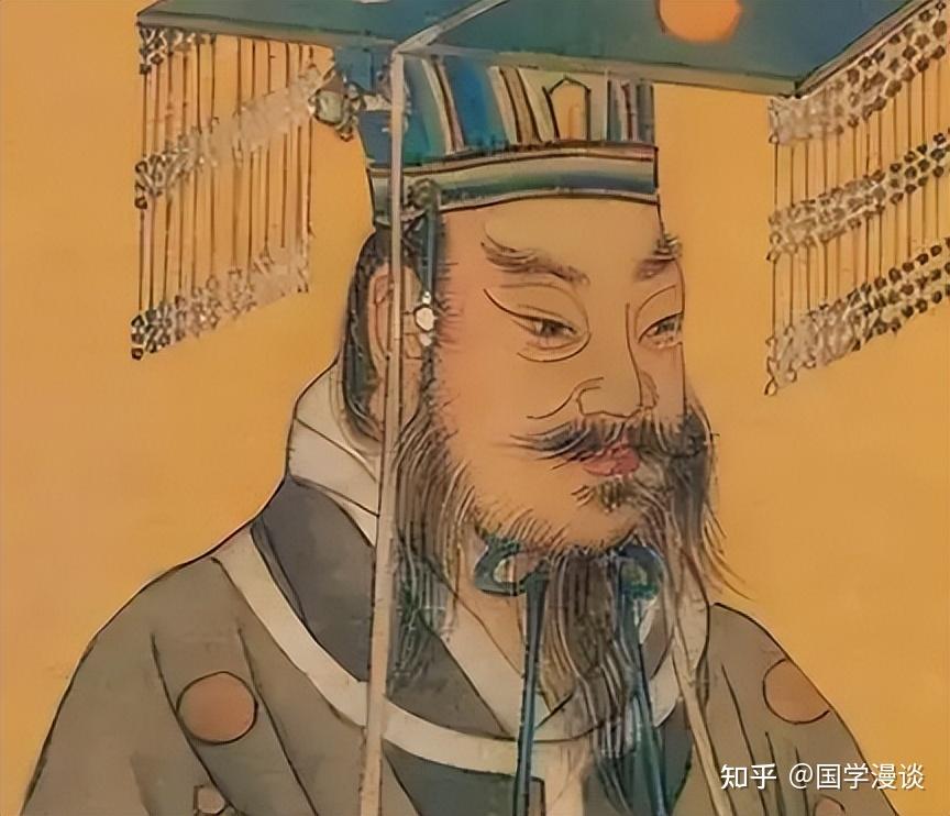 古代选秀到底是什么样的 清朝秀女为什么都长得丑 - 知乎