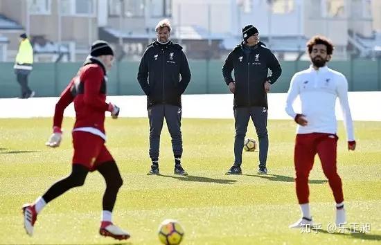 利物浦欧冠决赛夺冠视频 v2-81c3d4db5476d69a8ed4999adc2598f3_r.jpg