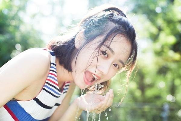 保养护肤_米兰达可儿护肤保养秘笈公开_护肤保养知识