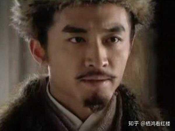 《水浒传》中王伦哪错了?他为什么会被杀? - 知乎