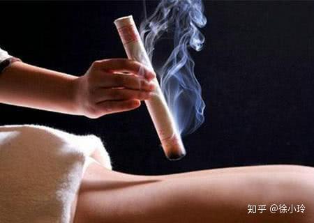 什么方法祛寒湿最好 v2-81cc02dd7a758d88bb5e580f08314927_r.jpg