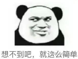 闲鱼曝光怎么提高到几十万,闲鱼有曝光没有浏览量怎么办