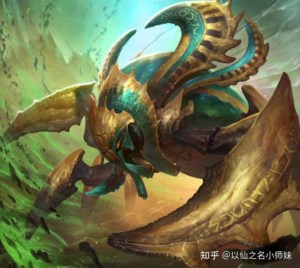 凡人修仙传最强三大灵兽!金童成就道祖境,却在一只猴子面前低头 - 知乎