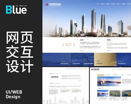干货|交互设计师常用网站总结:流程、组件库、动效、竞品全覆盖 - 知乎