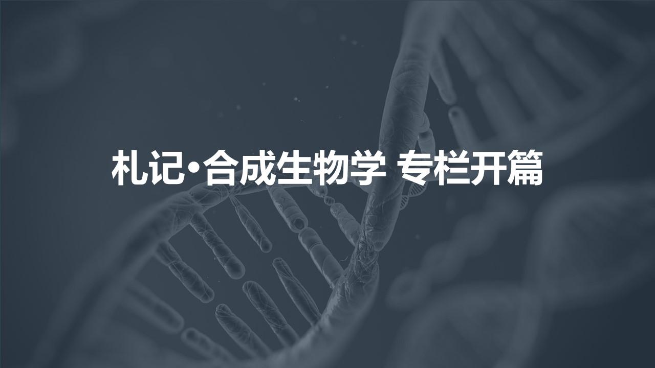 v2-81d632538682a0e68602ef6f73a7f462_1440w.jpg?source=172ae18b