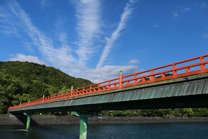 17 京都秋季游玩最全攻略 展览 活动 节日 市场 知乎