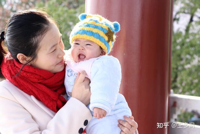 月子期宝妈应注意哪些细节? - 知乎