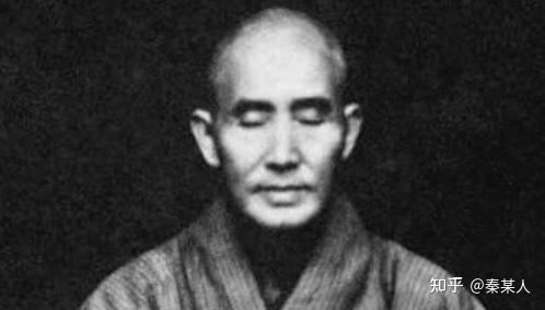 “闭目养神”中蕴含着大秘密 - 知乎