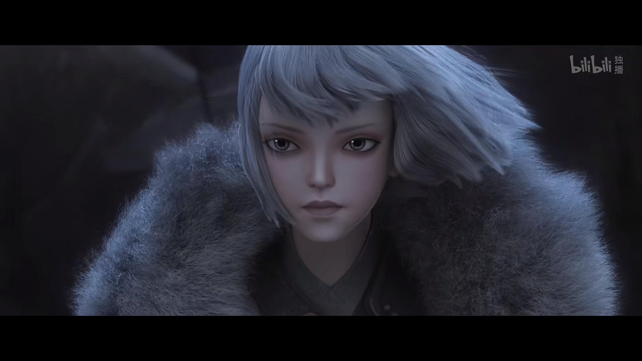 去头可以吃小龙虾