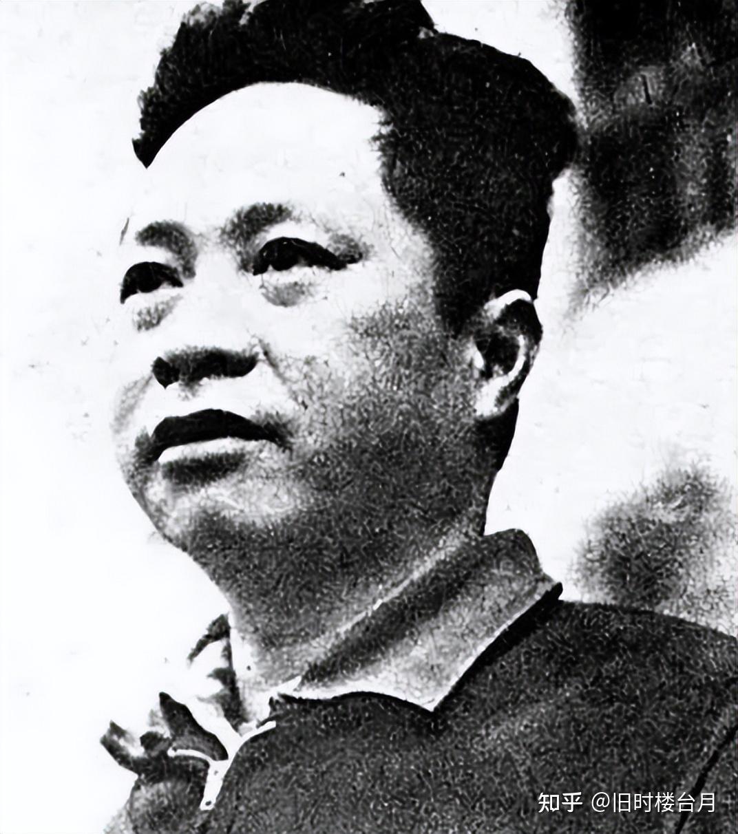 1946年叶挺遭遇空难,周总理怀疑是特务所为,60年后真相大白 知乎