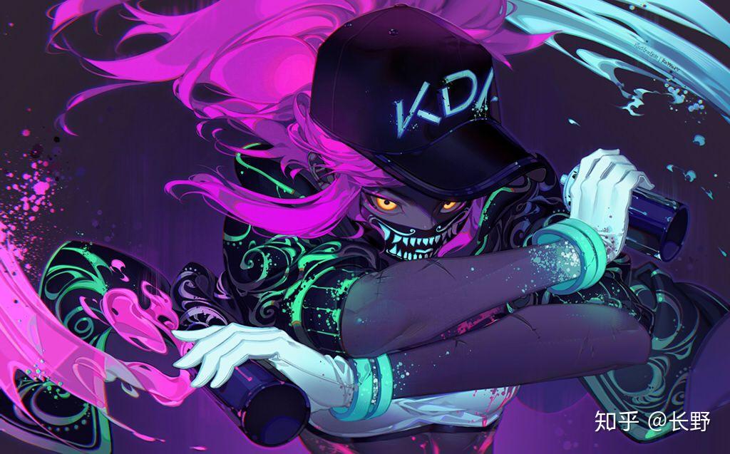 请问有没有那种很霸气的壁纸很酷的那种