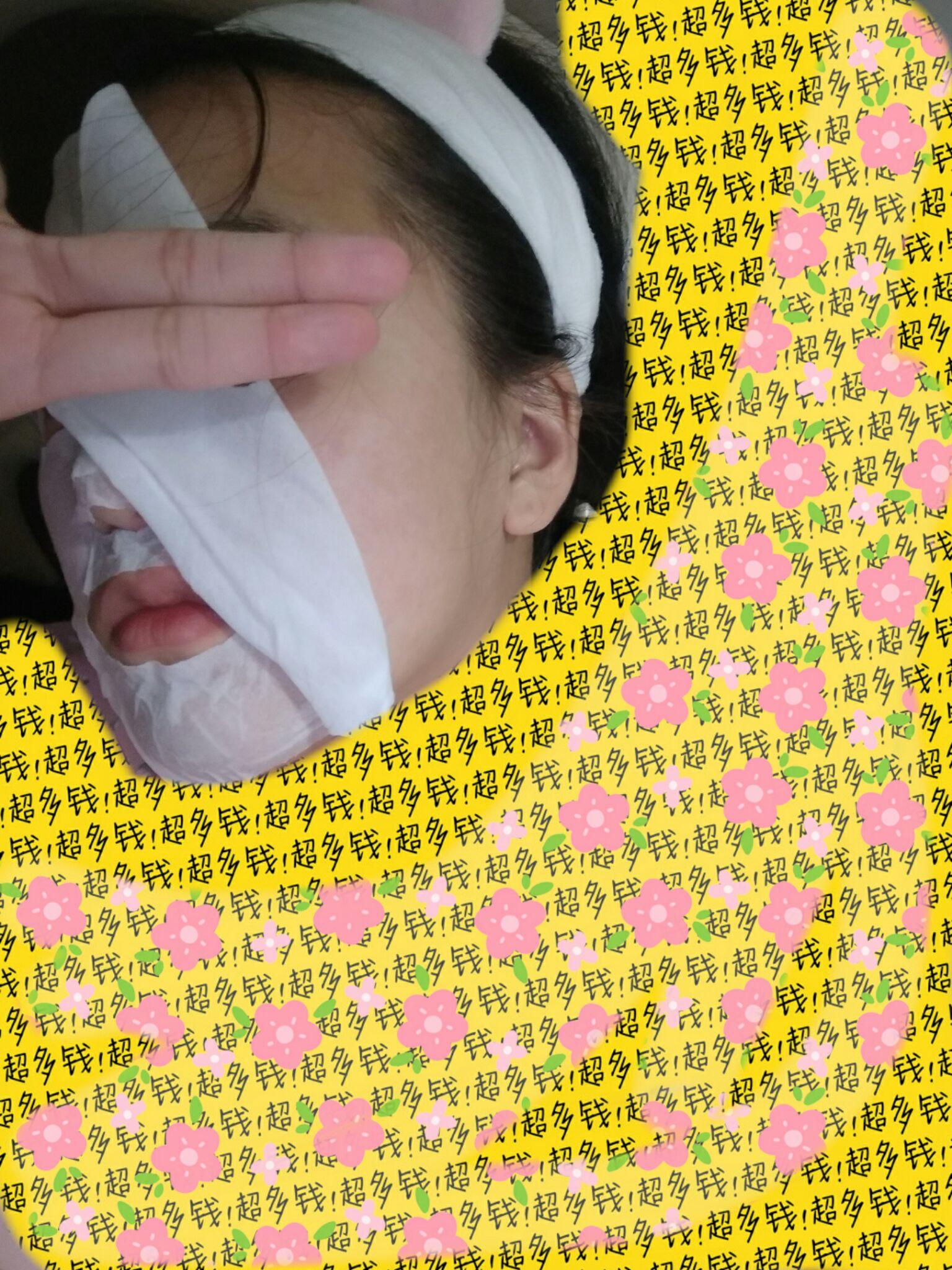 20-25岁的女生适合用什么护肤品呢?用什么样