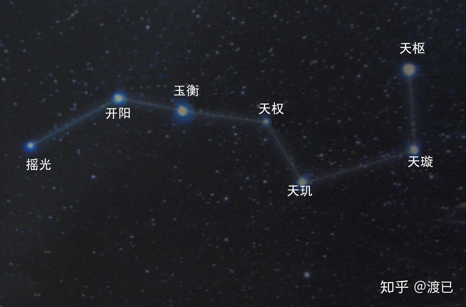 v2-81dd5427b3ea37a8c74d50709a6ee48b_r.jpg
