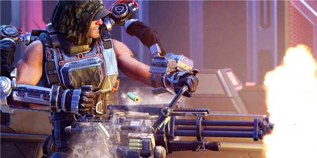 Xcom2 地铁 离去 合集大包新史低 杉果冬促今日限时介绍 知乎